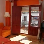 Real La Mula De Arribes Villardiegua de la Ribera