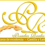 Real La Mula De Arribes * Villardiegua de la Ribera