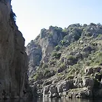 Real La Mula De Arribes