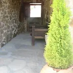 منزل ريفي Real La Mula De Arribes *