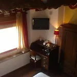 منزل ريفي Real La Mula De Arribes *