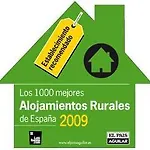 Real La Mula De Arribes * Villardiegua de la Ribera