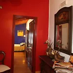 Real La Mula De Arribes