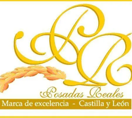 Real La Mula De Arribes * Villardiegua de la Ribera