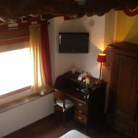 Landhuis Real La Mula De Arribes *