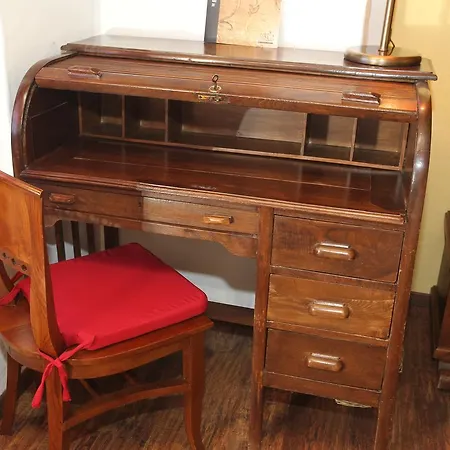 Real La Mula De Arribes *