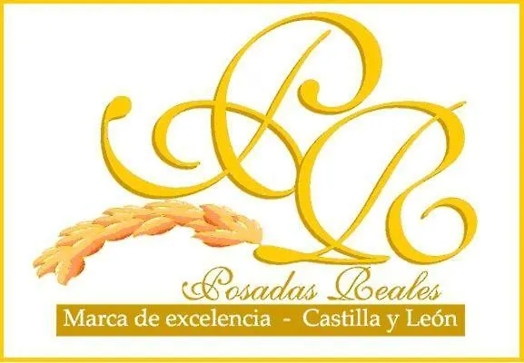 Real La Mula De Arribes * 빌라디크데라리베라