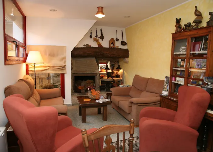 Real La Mula De Arribes *