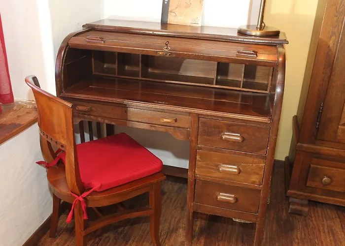 Real La Mula De Arribes *