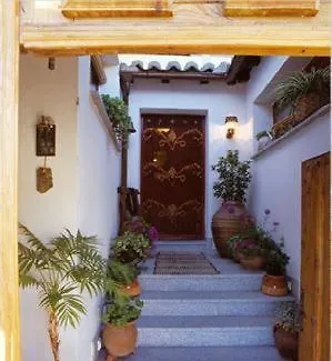 Real La Mula De Arribes